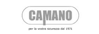 Camano