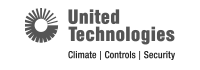 United Technologies