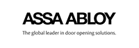 Assa Abloy